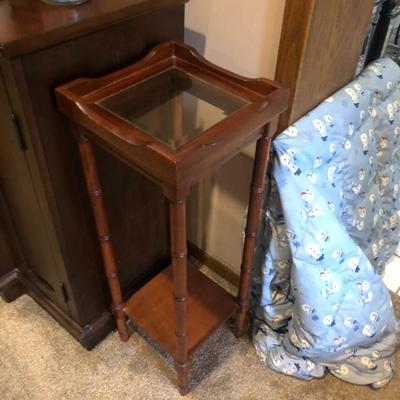 Sale Photo Thumbnail #142