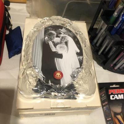 Sale Photo Thumbnail #173