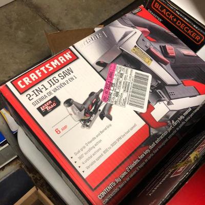 Sale Photo Thumbnail #331