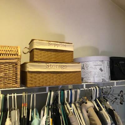 Sale Photo Thumbnail #309