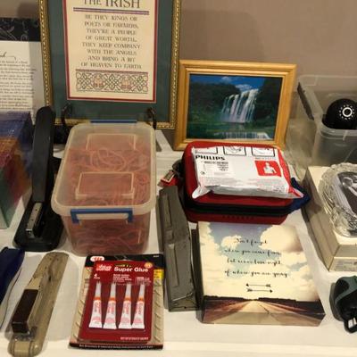Sale Photo Thumbnail #172