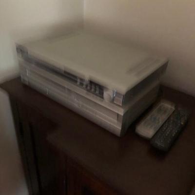 Sale Photo Thumbnail #247