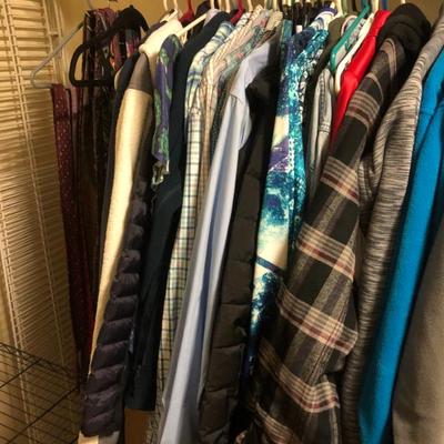 Sale Photo Thumbnail #114