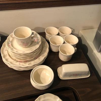 Sale Photo Thumbnail #206