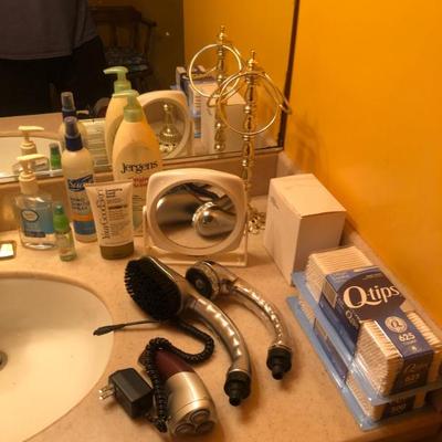 Sale Photo Thumbnail #140