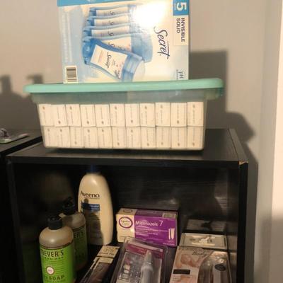 Sale Photo Thumbnail #60