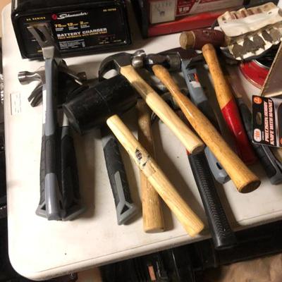 Sale Photo Thumbnail #337