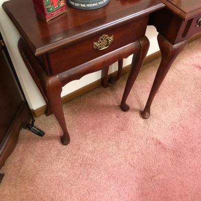 Sale Photo Thumbnail #293