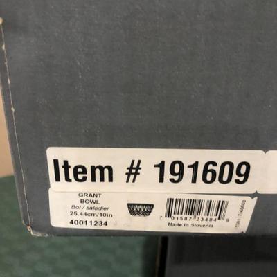 Sale Photo Thumbnail #176