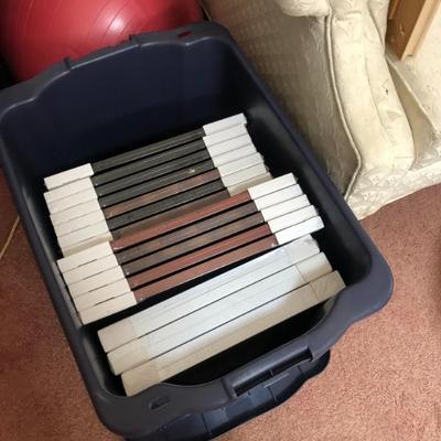 Sale Photo Thumbnail #252