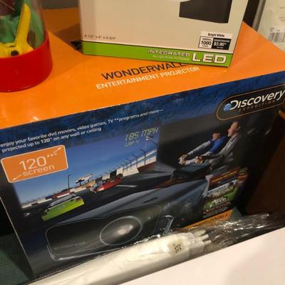 Sale Photo Thumbnail #182