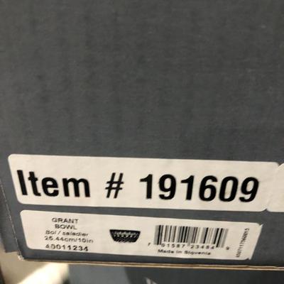 Sale Photo Thumbnail #178