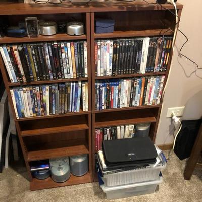 Sale Photo Thumbnail #148