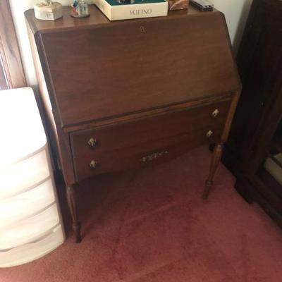 Sale Photo Thumbnail #244