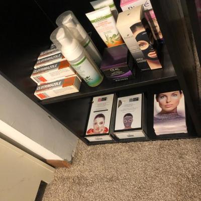 Sale Photo Thumbnail #63