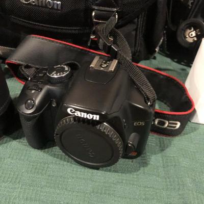 Sale Photo Thumbnail #184