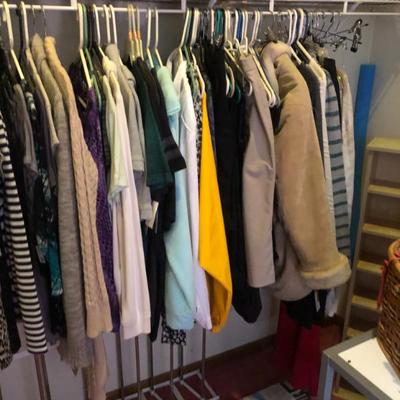 Sale Photo Thumbnail #308