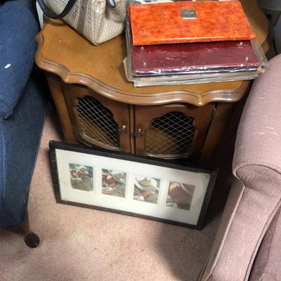 Sale Photo Thumbnail #262