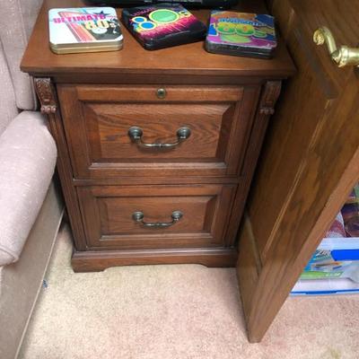 Sale Photo Thumbnail #260
