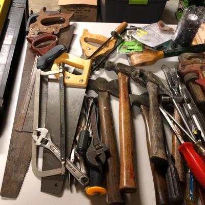 Sale Photo Thumbnail #352