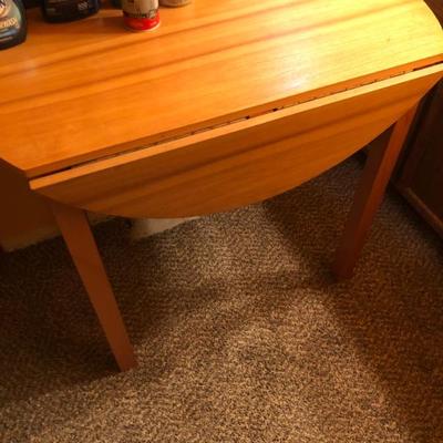 Sale Photo Thumbnail #137