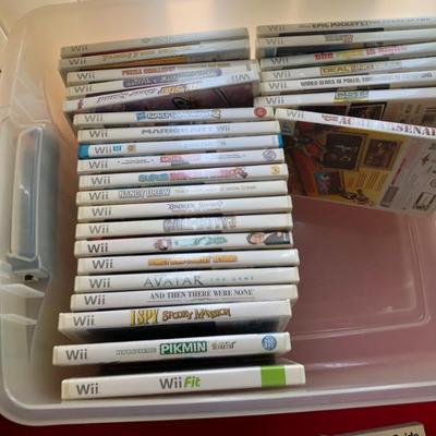 Sale Photo Thumbnail #287