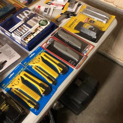 Sale Photo Thumbnail #339
