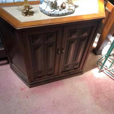 Sale Photo Thumbnail #257