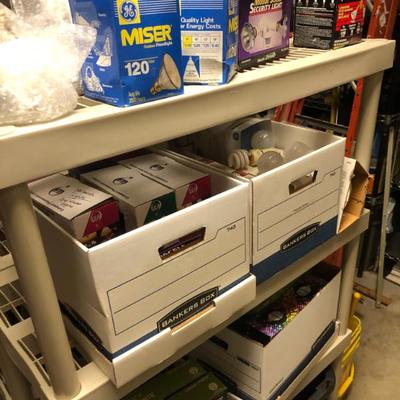 Sale Photo Thumbnail #363