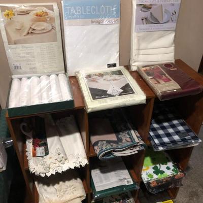 Sale Photo Thumbnail #186