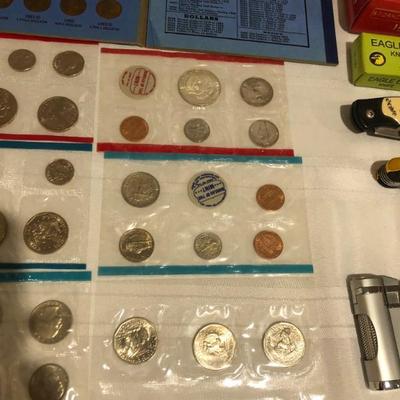 Sale Photo Thumbnail #155