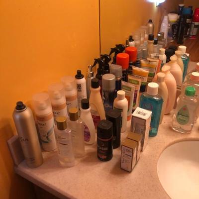 Sale Photo Thumbnail #139