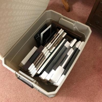 Sale Photo Thumbnail #267
