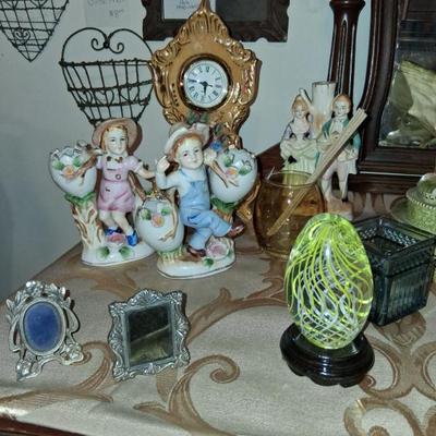 Sale Photo Thumbnail #22