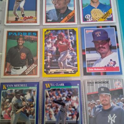 Sale Photo Thumbnail #41