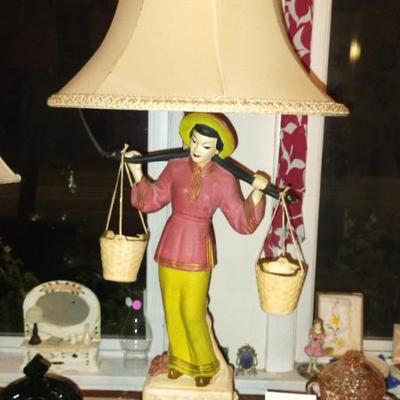 Sale Photo Thumbnail #5
