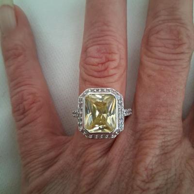 Sale Photo Thumbnail #35