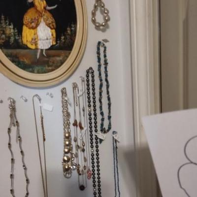 Sale Photo Thumbnail #11