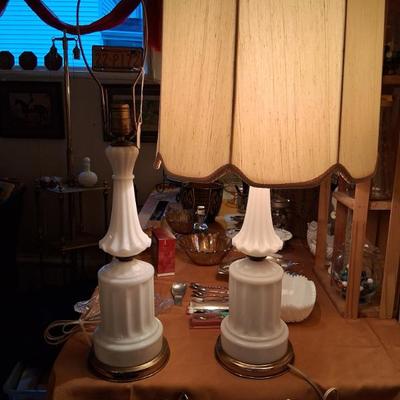 Sale Photo Thumbnail #20