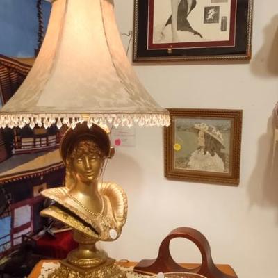 Sale Photo Thumbnail #42