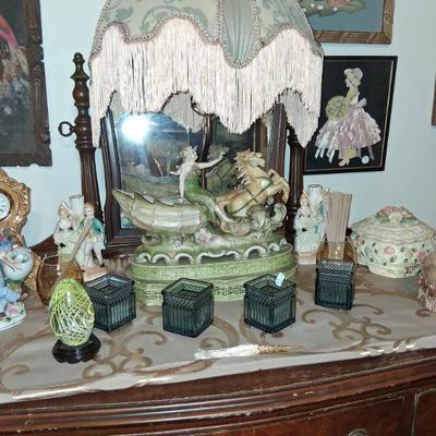 Sale Photo Thumbnail #21