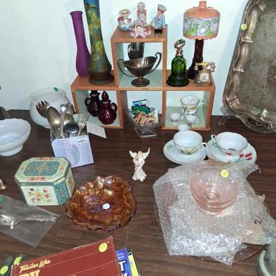 Sale Photo Thumbnail #23