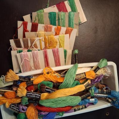 Sale Photo Thumbnail #43