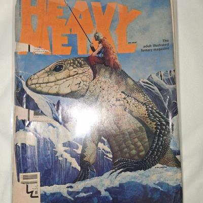 Sale Photo Thumbnail #38