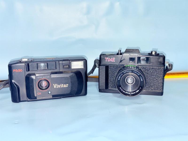 Sale Photo Thumbnail #11