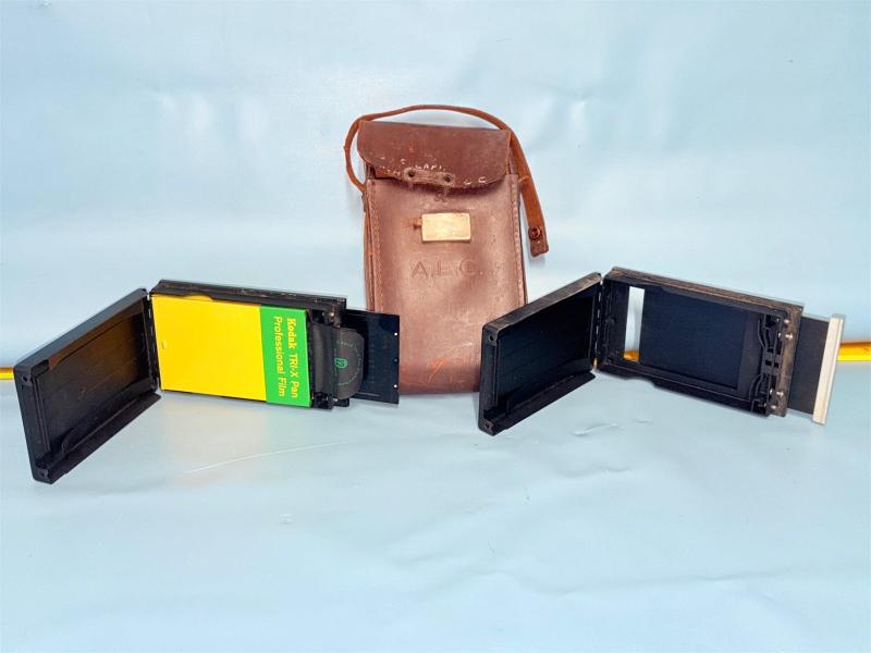 Sale Photo Thumbnail #20