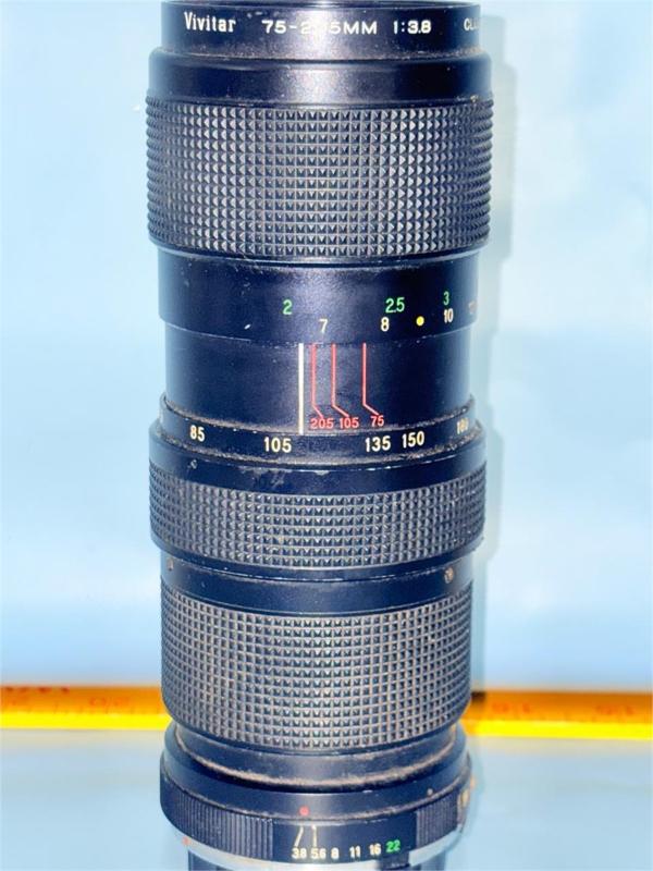 Sale Photo Thumbnail #19