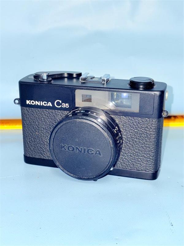 Sale Photo Thumbnail #9