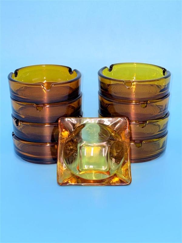 Sale Photo Thumbnail #53
