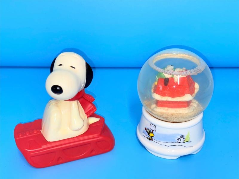 Sale Photo Thumbnail #40
